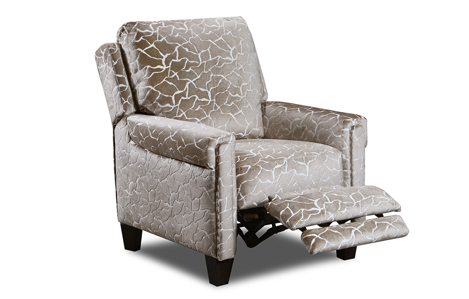 Southern Motion’s Bombay Recliner